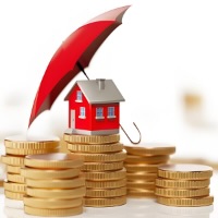 宿迁公积金提取失败可能是哪些原因导致？千万别错过！