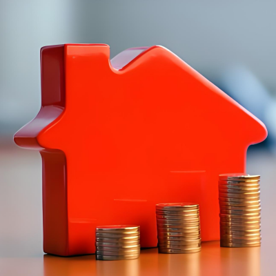 宿迁公积金代办提取服务全解析：封存/离职/在职提取统统搞定！